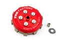 Beta RR SM 50 2T - kit de embrague que incluye discos
