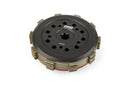 Beta RR SM 50 2T - kit de embrague que incluye discos