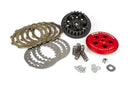 Beta RR SM 50 2T - kit de embrague que incluye discos