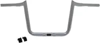 Harley Davidson Fltr [LA CHOPPERS] – Manillar Hefty Prime Ape de 1-1/4"