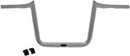 Harley Davidson Fltr [LA CHOPPERS] – Manillar Hefty Prime Ape de 1-1/4"