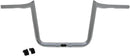 Harley Davidson Fltr [LA CHOPPERS] – Manillar Hefty Prime Ape de 1-1/4"