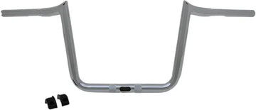 Harley Davidson Fltr [LA CHOPPERS] – Manillar Hefty Prime Ape de 1-1/4"