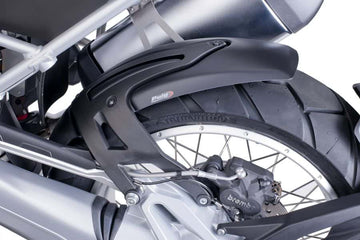 BMW R 1200 GS ADVENTURE [2014-2017] - Guardabarros