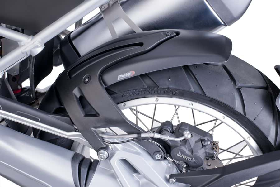BMW R 1200 GS ADVENTURE [2014-2017] - Guardabarros