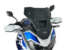Honda CRF 1100 África Twin [WRS] - parabrisas-5
