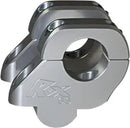 BMW R 1200 Nine T [ROX SPEED FX] – Elevadores de manillar con barra de 1-1/2”