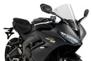 TRIUMPH DAYTONA 660 [2025] – Pantalla R-Racer – muy tintada-8