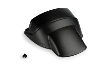 VESPA GTS 300 SUPER SPORT [2022] – Ampliación del guardabarros delantero
