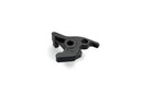 BMW C 650 SPORT [2023] – Adaptadores de palanca de freno delantero y trasero – Negro-5