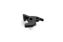 BMW C 650 SPORT [2023] – Adaptadores de palanca de freno delantero y trasero – Negro-7