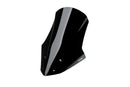 TRIUMPH BONNEVILLE T 120 NEGRO [2025] - Pantalla Touring Plus | Negro | PUIG 6361N