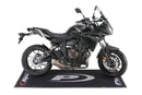 KAWASAKI J 125 [2021] – Alfombra – Negro-1