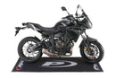 KAWASAKI J 125 [2021] – Alfombra – Negro-3