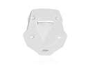 cf moto 800 [WRS] – Parabrisas estándar CF MOTO 800MT-3