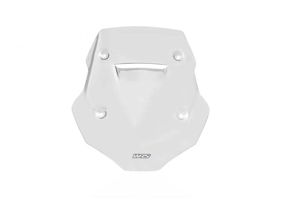 cf moto 800 [WRS] – Parabrisas estándar CF MOTO 800MT