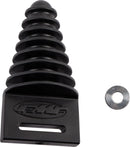 Honda CRF 250 R [2022-2024] - Silenciador Slip-On Factory 4.1 RCT - N.º de artículo. 041611 – Imagen 2