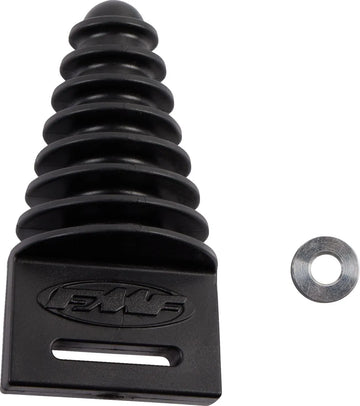 Honda CRF 250 R [2022-2024] - Silenciador Slip-On Factory 4.1 RCT - N.º de artículo. 041611 – Imagen 2