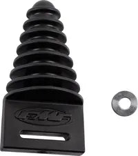 Honda CRF 250 R [2022-2024] - Silenciador Slip-On Factory 4.1 RCT - N.º de artículo. 041611 – foto 6
