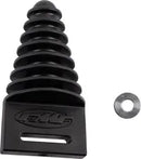 Honda CRF 250 R [2022-2024] - Silenciador Slip-On Factory 4.1 RCT - N.º de artículo. 041611 – foto 6