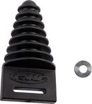 Honda CRF 250 R [2022-2024] - Silenciador Slip-On Factory 4.1 RCT - N.º de artículo. 041611 – foto 4