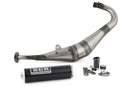 Aprilia RX Enduro 50 2T D50B0 [2007–] - Escape hecho a mano 50-70