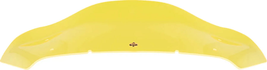 harley davidson flhxse [KLOCK WERKS] – Parabrisas de hielo Kolor Flare™