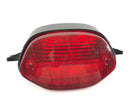 BMW R 1100 S [2001] - Taillight-2