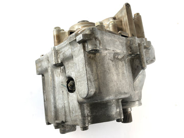 Honda St 1100 SC26 Pan European [1990] Caja de cambios - 0