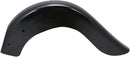 harley davidson flsl [KLOCK WERKS] – Guardabarros trasero de referencia-5