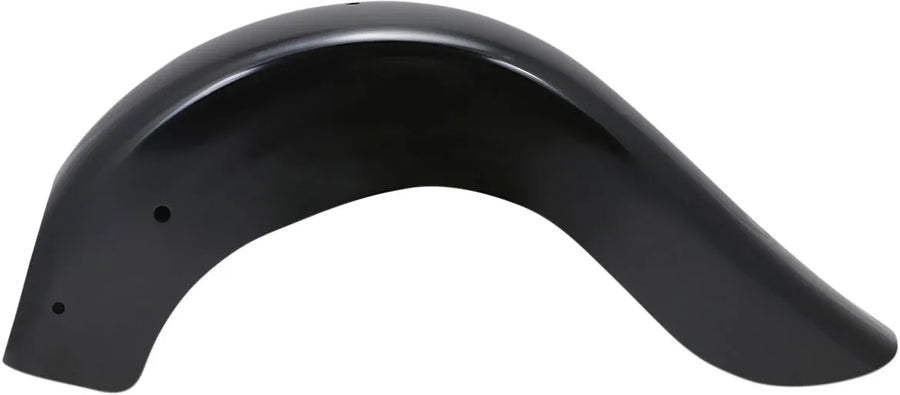 harley davidson softail street bob fxbb [KLOCK WERKS] – Guardabarros trasero de referencia