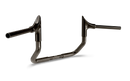 harley davidson flhxse [ZARD] – Manillar Bull-1