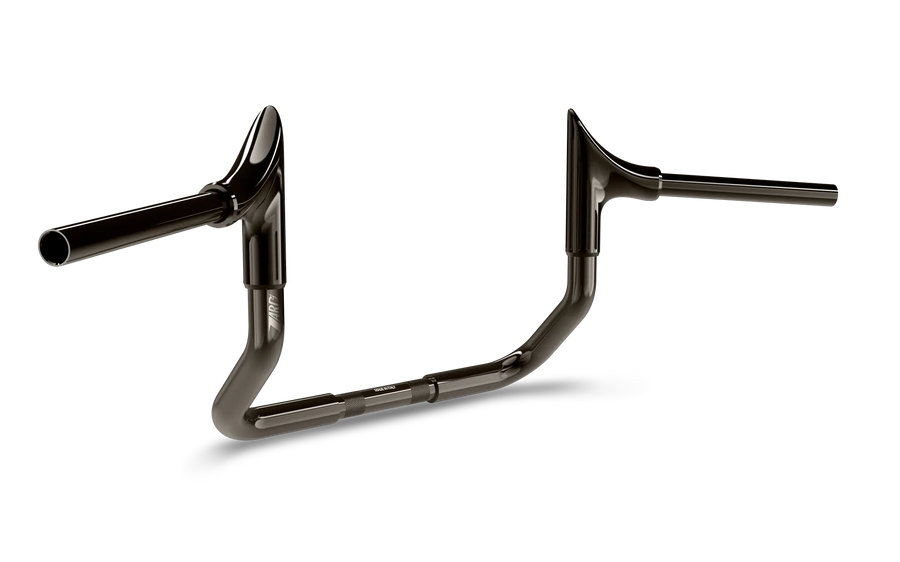 harley davidson flhxse [ZARD] – Manillar Bull