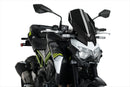 KAWASAKI Z 900 SE [2024] - Touring de nueva generación - Muy tintado-5