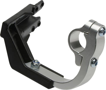 cf moto 700 [BARKBUSTERS] – Material de montaje universal para manillares de 22 mm