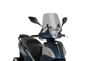 SYM SYMPHONY 125 CBS E5 [2025] – Disco scooter Trafic – Tintado-3