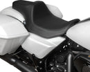 harley davidson touring [ESPECIALIDADES DE ARRASTRE] - Asiento Predator III-3