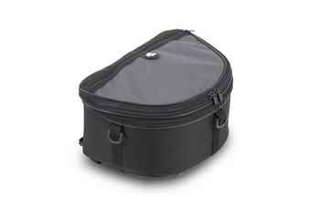 Hepco & Becker [Hepco & Becker] - bolsa trasera Small Sport Star