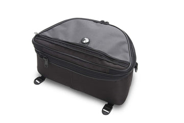 Hepco & Becker [Hepco & Becker] - bolsa trasera Small Sport Star