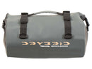 Royal Enfield BEAR 650 [2025-] - Bolsa Drybrid 30L