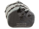 Royal Enfield BEAR 650 [2025-] - Bolsa Drybrid 30L-2