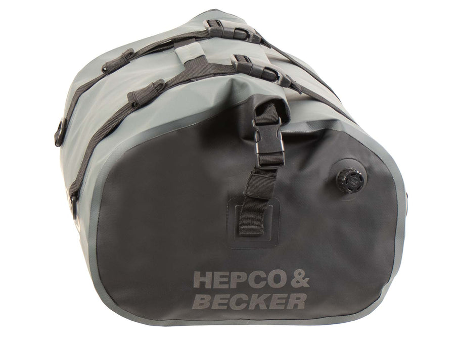 Royal Enfield BEAR 650 [2025-] - Bolsa Drybrid 30L