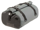 Royal Enfield BEAR 650 [2025-] - Bolsa Drybrid 30L-3