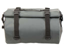 Royal Enfield BEAR 650 [2025-] - Bolsa Drybrid 30L-4