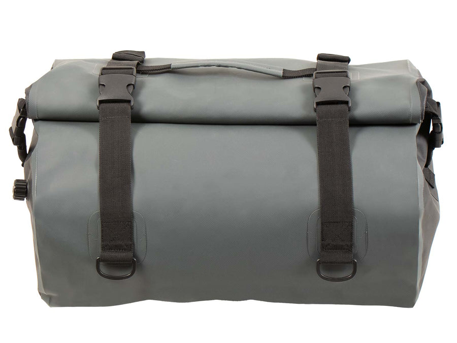 Royal Enfield BEAR 650 [2025-] - Bolsa Drybrid 30L