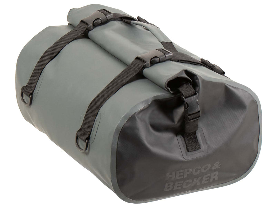 Royal Enfield BEAR 650 [2025-] - Bolsa Drybrid 30L