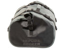 Royal Enfield BEAR 650 [2025-] - Bolsa Drybrid 30L-6