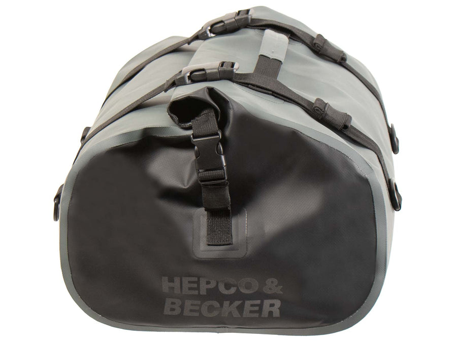 Royal Enfield BEAR 650 [2025-] - Bolsa Drybrid 30L