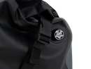Bolsa para motocicleta [Hepco & Becker] - Drybrid Bag 30L rollo de equipaje para motocicleta impermeable - fijación con correa