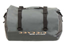Royal Enfield BEAR 650 [2025-] - Bolsa Drybrid 50-2
